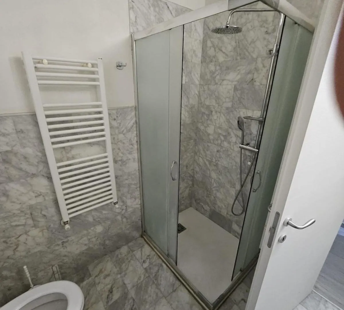 Casavilma1