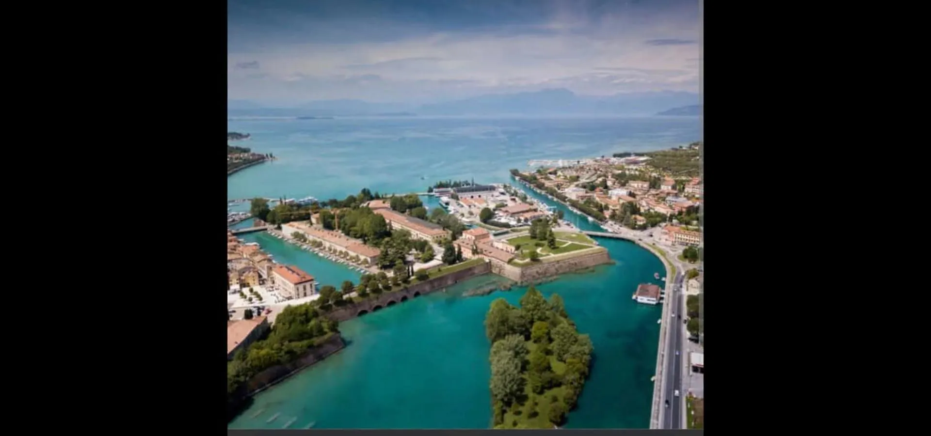 Casavilma1 Italy
