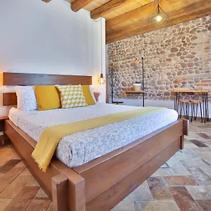 Casa Nostra - Garda Gasthof