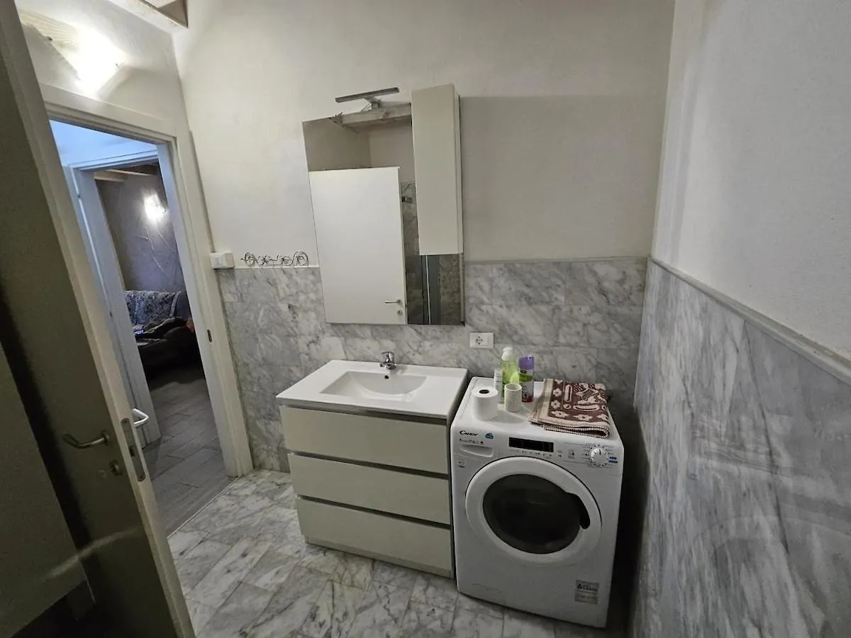 Apartman Casavilma1