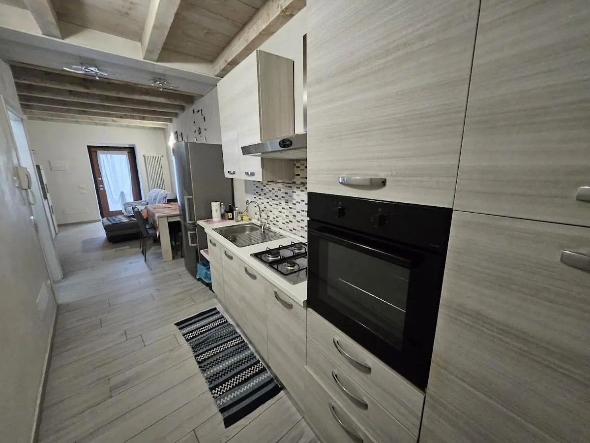 Casavilma1 Olaszország