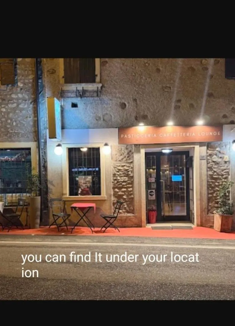 Apartman Casavilma1